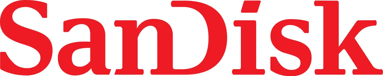 Karta pamięci SanDisk 32GB Ultra SDHC UHS-I / Class 10 / U1
